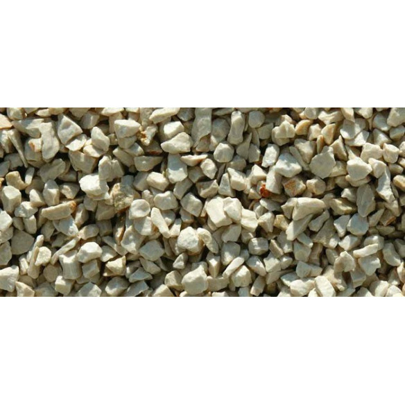 BIG-BAG MARMOLINA MARFIL