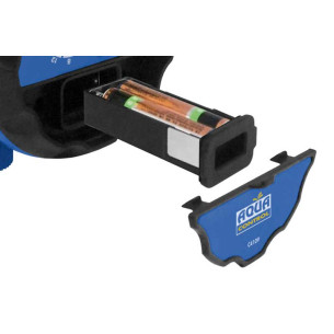 Programador LCD Water-Proof 2