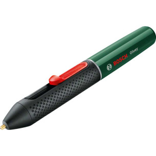 Lápiz de Pegado Bosch Gluey 2