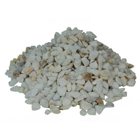 Marmolina Blanca Marmolina Blanca