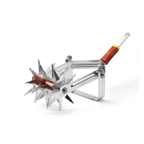 Desterronador Multi-Star Outils WOLF DAM15 Desterronador Multi-Star Outils WOLF DAM15