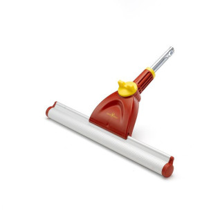 Outils Wolf Set Limpia Cristales SETFM2 2