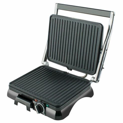 Parrilla/Grill 2.000 W küken Parrilla/Grill 2.000 W küken