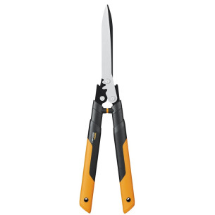 Tijera Cortasetos FISKARS HSX92