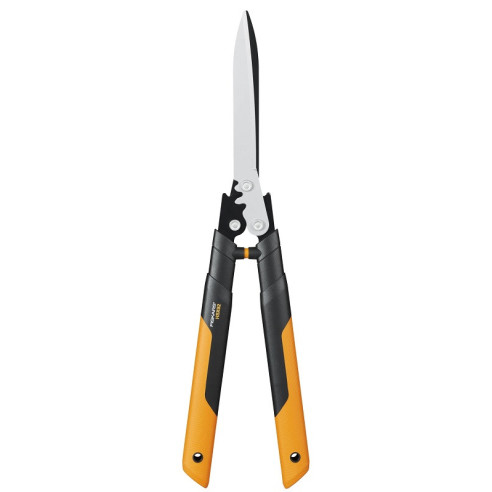 Tijera Cortasetos FISKARS HSX92 Tijera Cortasetos FISKARS HSX92