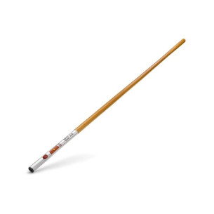 Mango Multi-Star Outils WOLF ZM170 2