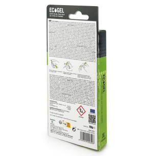 Ecogel Hormigas 10 g 2