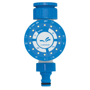 Programador Aqua Control Clicker 2