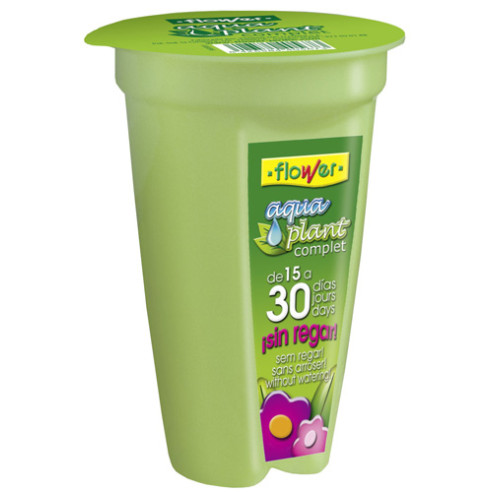 AquaPlant Complet 150 ml AquaPlant Complet 150 ml