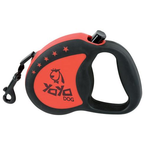 Correa Extensible Yoyo Dog Stars Correa Extensible Yoyo Dog Stars