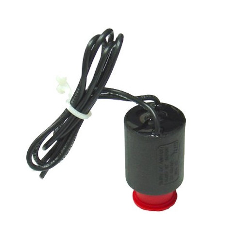 SOLENOIDE 24 v