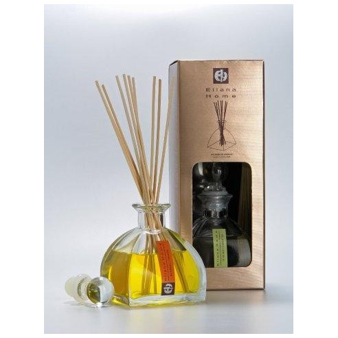 Difusor de Varillas 240 ml