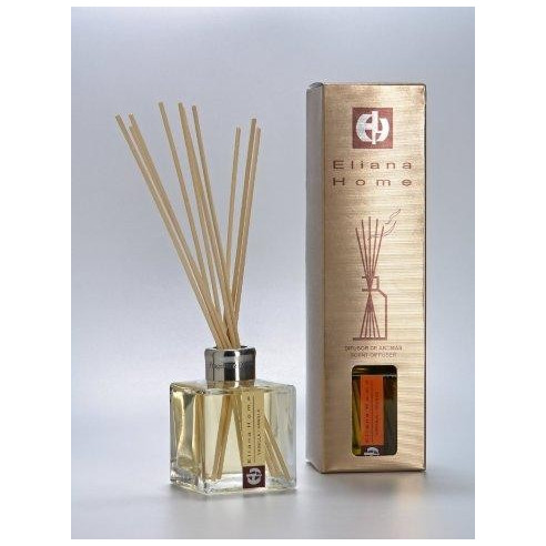 Difusor Aromático de Varillas 145 ml