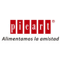Piensos Picart