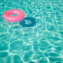 Piscina y Spas