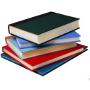Libros