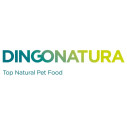 Dingonatura