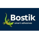 BOSTIK