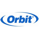 Orbit