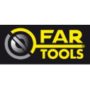 Far Tools