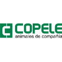 COPELE