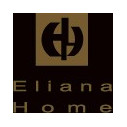 Eliana Home