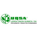 LUQSA