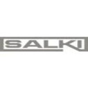 SALKI