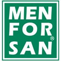 Menforsan