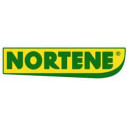 NORTENE