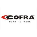 COFRA