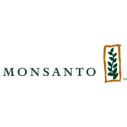 MONSANTO