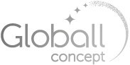 GlobALL concept