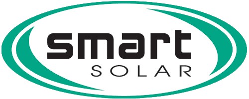 Smart Solar