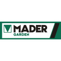MADER GARDEN