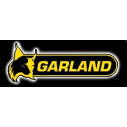 GARLAND