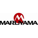 MARUYAMA