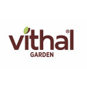 Vithal Garden