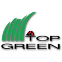TOOP GREEN