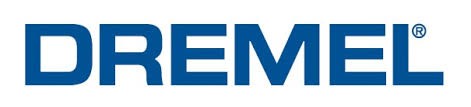 DREMEL 