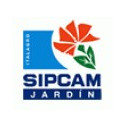 SIPCAM