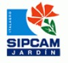 SIPCAM