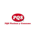 PQS PISCINAS Y CONSUMO, S.A.
