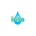 Iriso