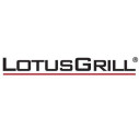 LotusGrill