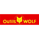 Outils WOLF