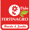 FERTINAGRO VIDA