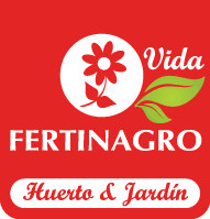 FERTINAGRO VIDA