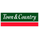 Town&Country 