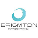 Brigmton